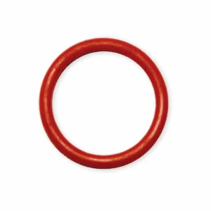Nozzle O Rings (25 pieces per pack)
