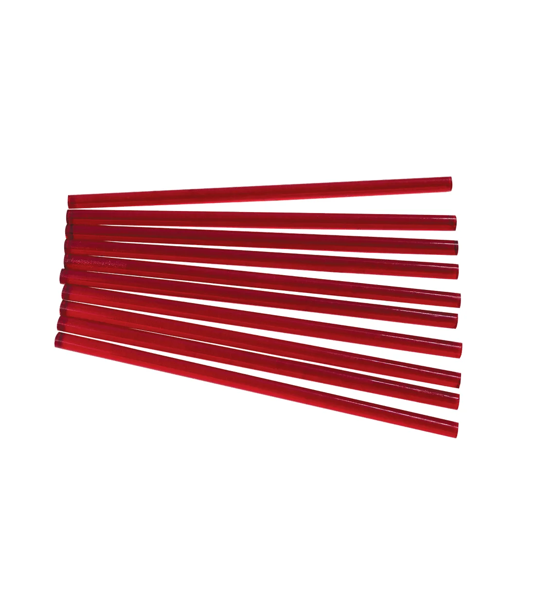 Remote Break Rods (10 Pieces per pack) - LPI Fire