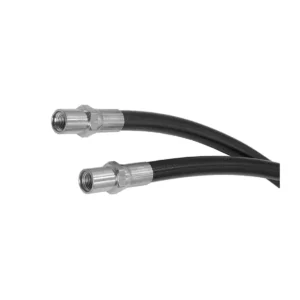 32" CO2 Hose 1/4" X 1/4"