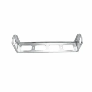 10" High Link Bracket