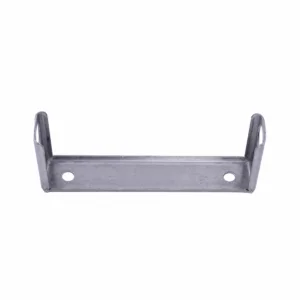 Link Bracket