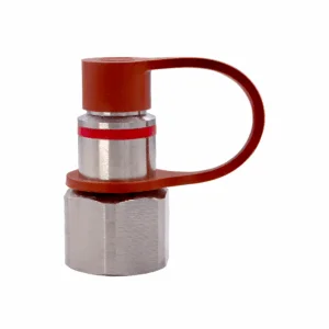 Buckeye N-1LP Nozzle OEM