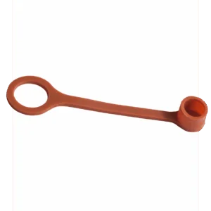 Buckeye N-CAP-10 Replacement Nozzle Caps OEM (10 pieces per pack)