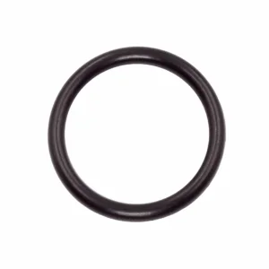 O-Ring 195 (10 pieces per pack)