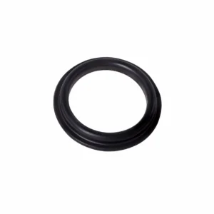 O-Ring K35 (10 pieces per pack)