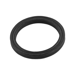 Quad Ring 40 (10 pieces per pack)