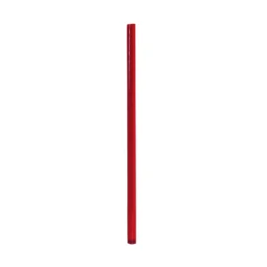 Buckeye RPS-BR-10 Replacement Break Rods OEM (10 pieces per pack)