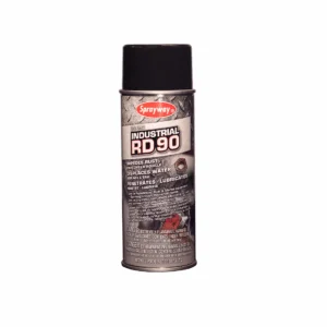 All Purpose Lubricant Spray 11 oz. Aerosol