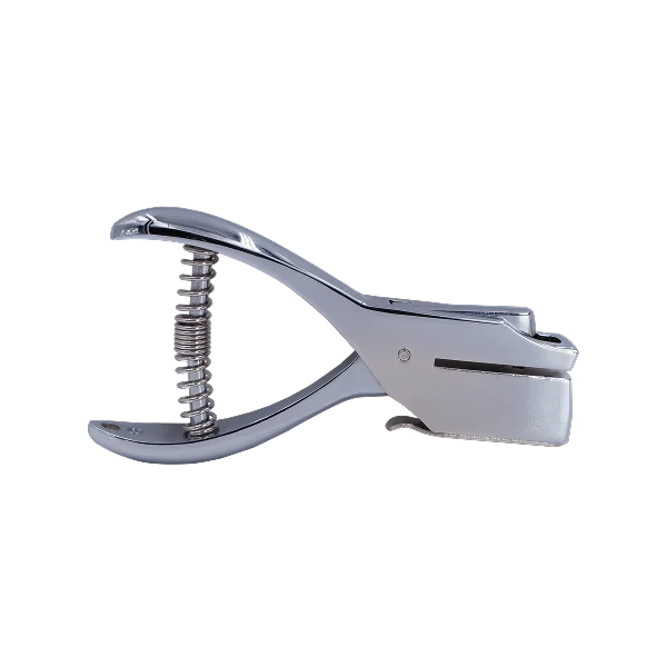 Hole Punch