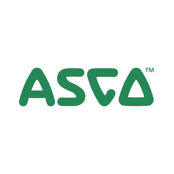 Asco Gas Valves
