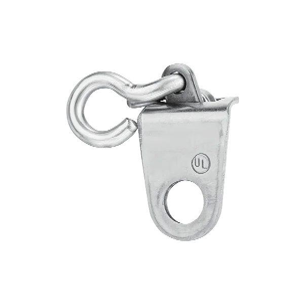 Fusible Links