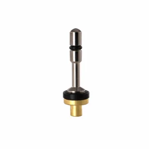 Victory 220103 Valve Stem (Brass) 2.5-5 lb DC Models OEM (10 pieces per pack)