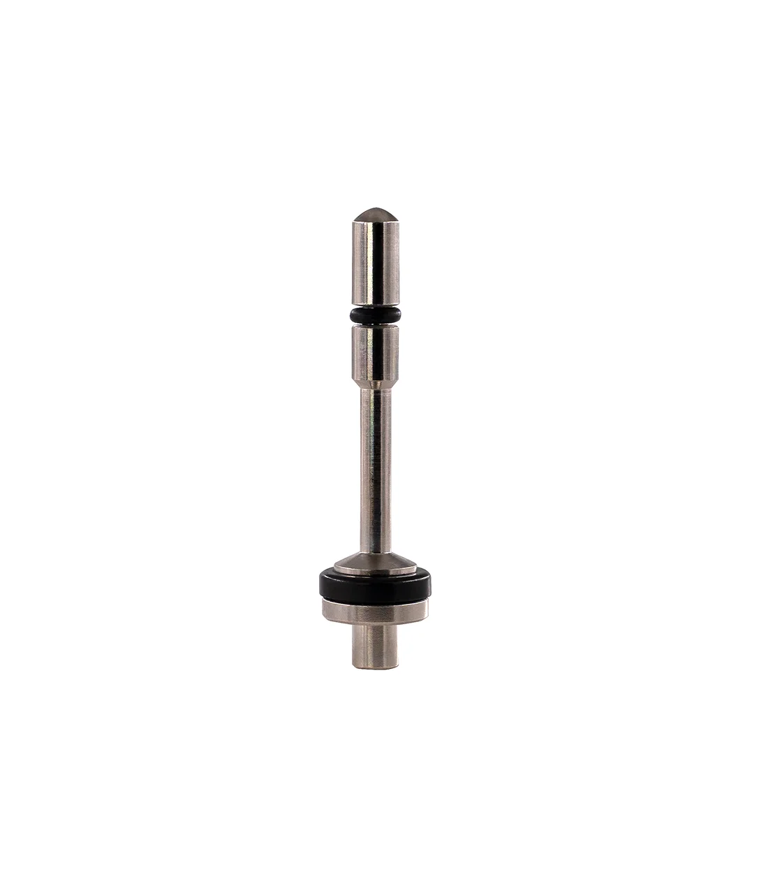 Victory 220104 Valve Stem (Chrome) 10-20 lb DC & Water/Wet Chemical ...