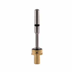 Victory 220110 Valve Stem 5-20 lb CO2 Models OEM (10 pieces per pack)