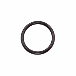 Victory 20603009 O-Ring 10-20 lb DC & Water/Wet Chemical Models OEM (10 pieces per pack)