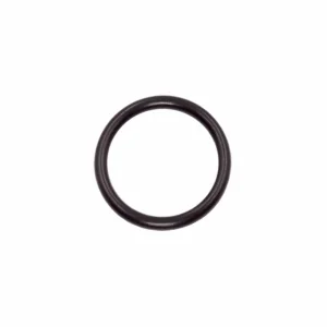 Buckeye 900916 O-Ring Water/Wet Chemical OEM (10 pieces per pack)