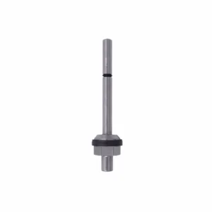 Buckeye 900921 Valve Stem Water/Wet Chemical OEM (5 pieces per pack)