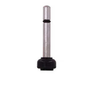 Ansul 24489 Valve Stem OEM