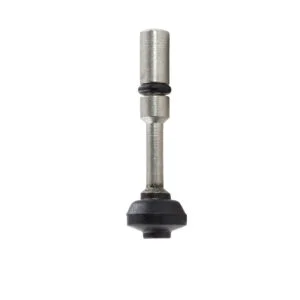 Ansul 429099 Valve Stem OEM (10 pieces per pack)