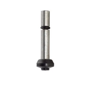 Ansul 54227 Valve Stem OEM