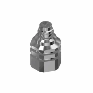 Amerex 11982 KP Nozzle Appliance/Plenum 1 Flowpoint OEM