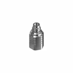 Amerex 11984 KP Nozzle Upright Broiler 1/2 Flow Point OEM