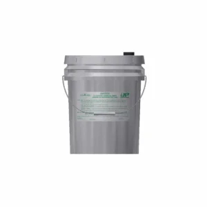 Amerex Wet Chemical for KP 375 OEM