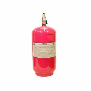 Amerex 13334 KP 375 Tank OEM