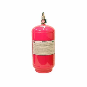 Amerex 15196 KP 600 Tank OEM