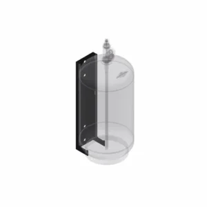 Amerex 16920 KP 275, 375, 475 Bracket OEM