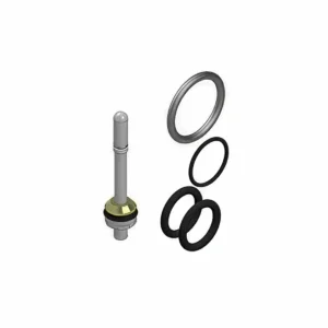 Amerex 20659 KP Valve Rebuild Kit OEM