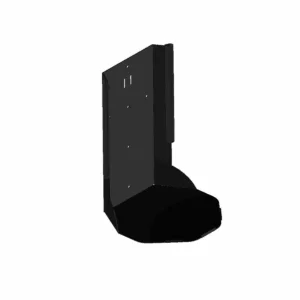 Amerex 23184 Bracket for Amerex KP 600 OEM