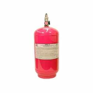 Amerex 26948 KP 250 Tank OEM