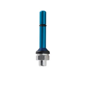 Amerex 6092 Valve Stem OEM (10 pieces per pack)