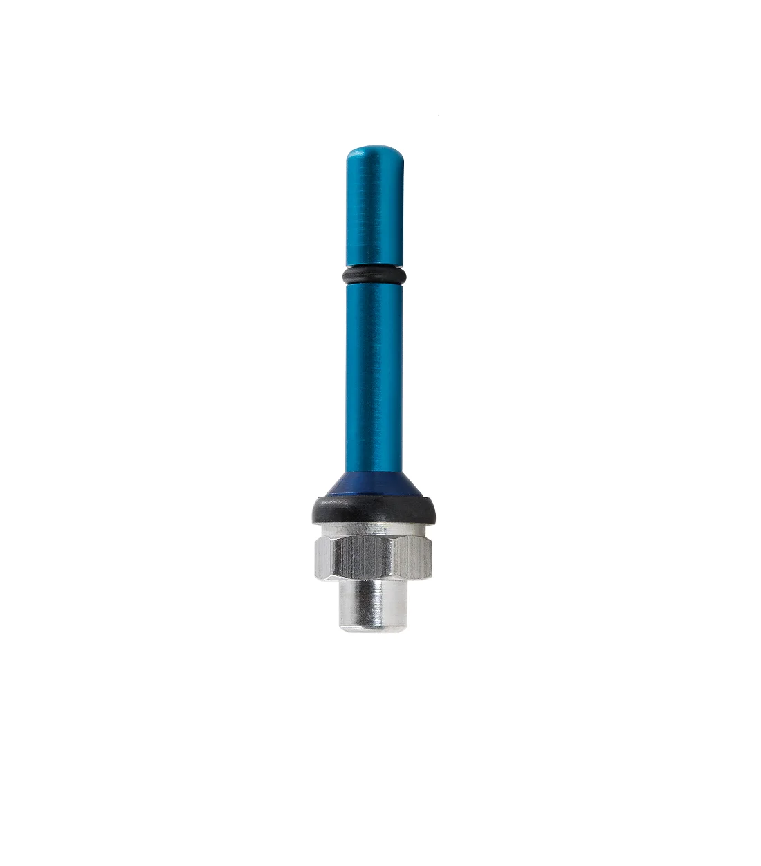 Amerex 6092 Valve Stem | OEM Fire Extinguisher Parts