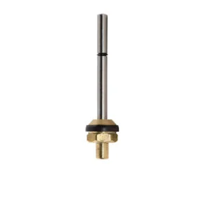 Amerex 6093 Valve Stem OEM (10 pieces per pack)