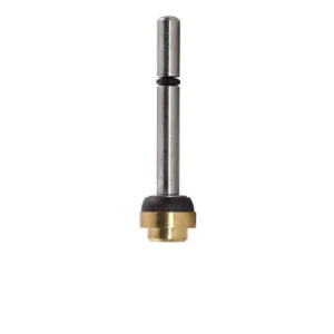 Badger 12426 Valve Stem OEM (10 pieces per pack)