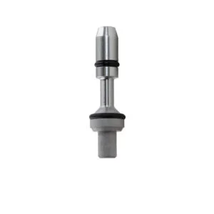 Badger 19010-23794 Valve Stem OEM (10 pieces per pack)