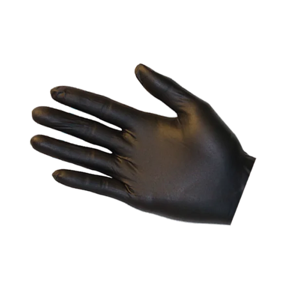 Disposable Gloves