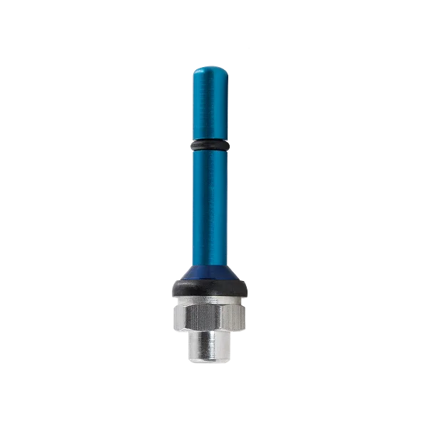 Valve Stems