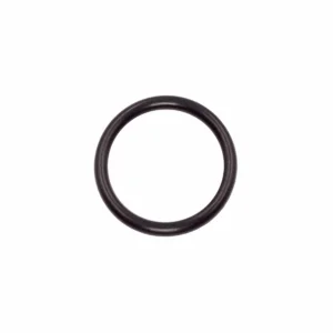 O-Ring 295 (10 pieces per pack)