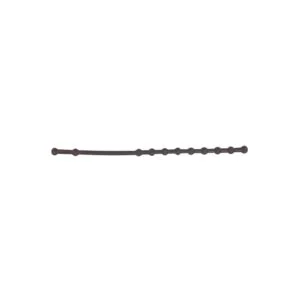 860 & 862 Bracket Rubber Replacement Cords 7166 (2 pieces per pack)