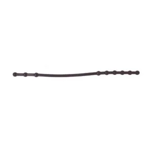 864 Bracket Rubber Replacement Cords 7802 (2 pieces per pack)