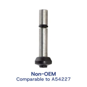 Valve Stem Non-OEM Comparable to Asnul 54227 (10 pieces per pack)