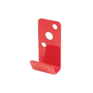 Universal Hanger for 2 1/2 Gal. Water, D/C (10 pieces per pack)