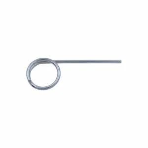 Buckeye SRM2KPIN Keeper Pin For SRM2 OEM