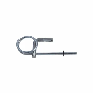 Buckeye SRMKPIN Keeper Pin OEM