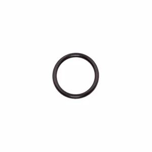 Strike First 110345 O-Ring 2.5 lb DC OEM (10 pieces per pack)