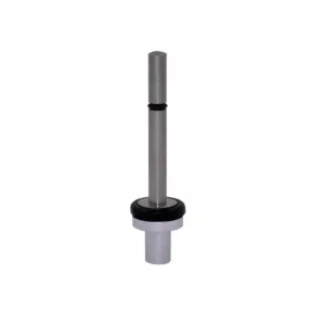 Strike First 110427 Valve Stem 2.5 lb DC OEM (10 pieces per pack)