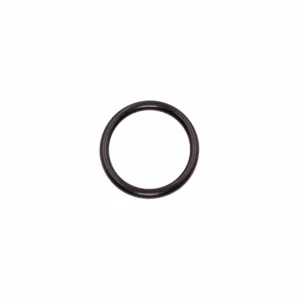 Strike First 161345 O-Ring 5-30 lb DC OEM (10 pieces per pack)